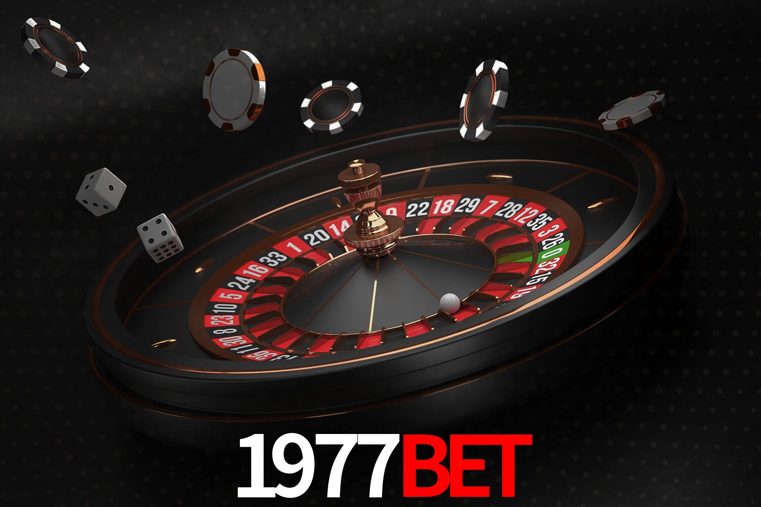 1977bet,1977bet.com