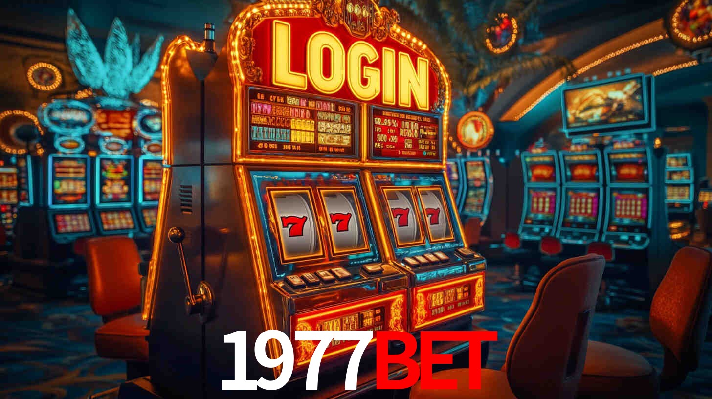 Programa VIP 1977bet