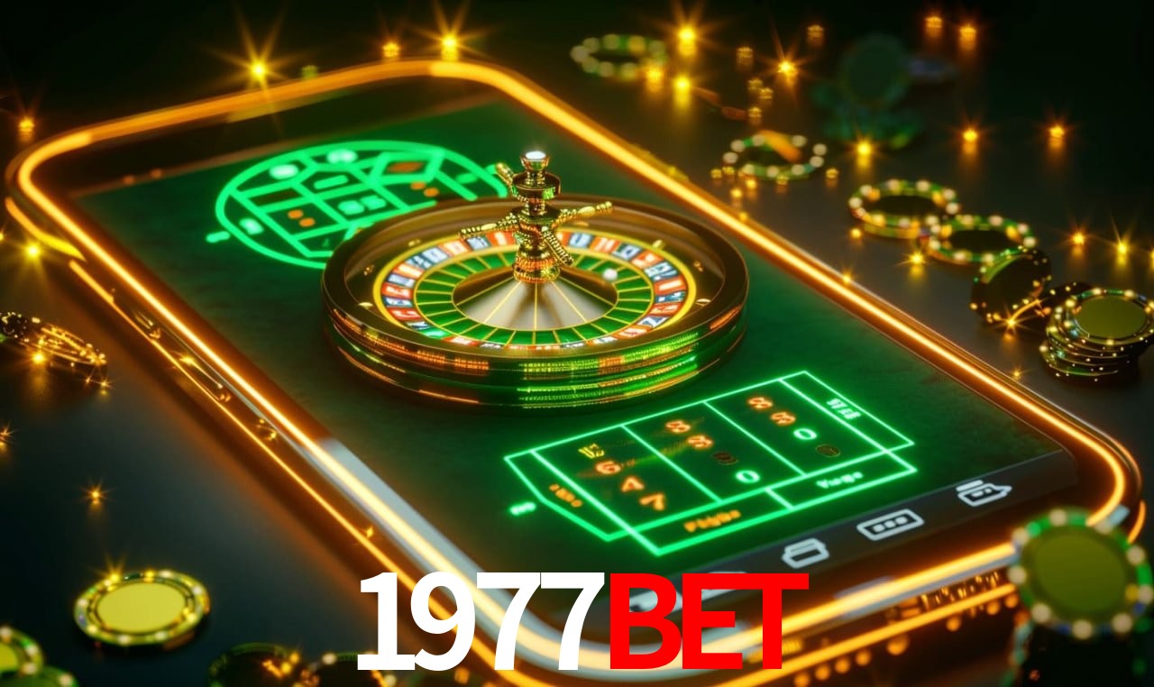 1977bet - Support