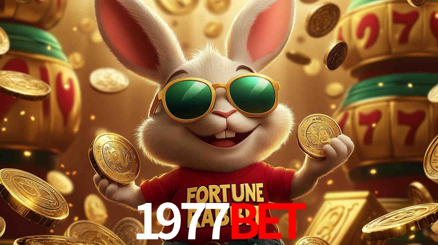 1977bet,1977bet.com