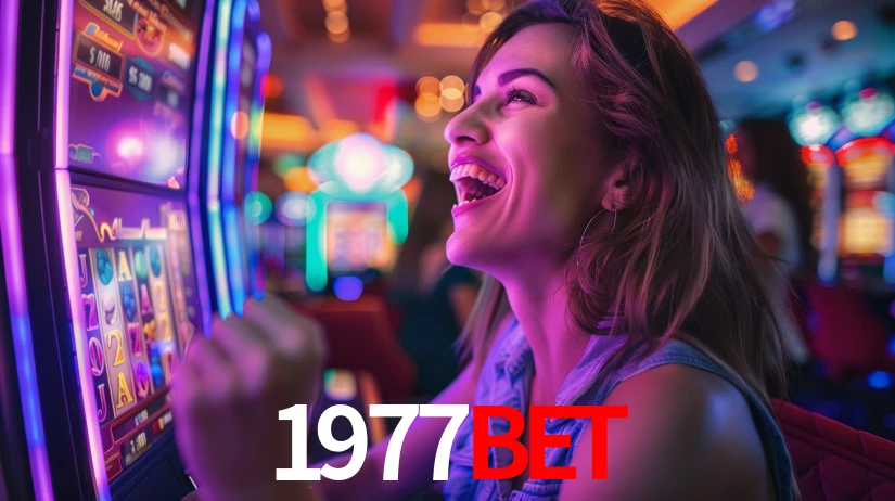 1977bet