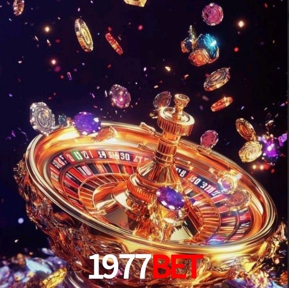 1977bet - Rápido Acesse
