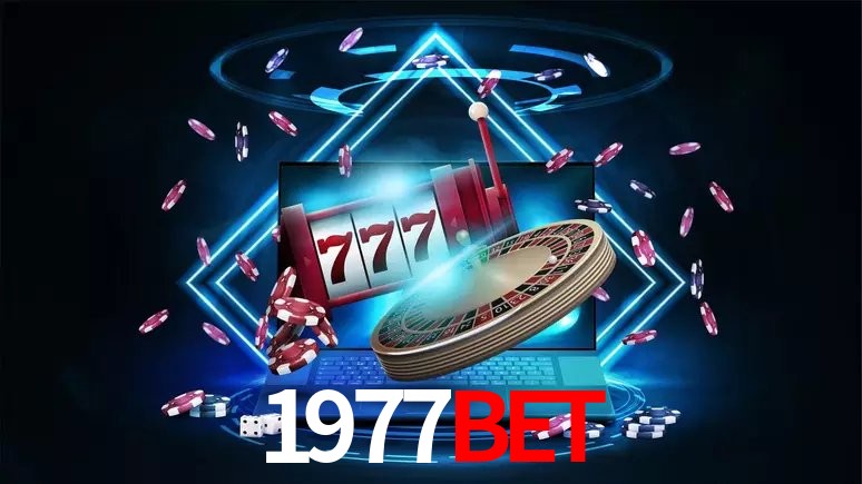 1977bet Brasília - Jogo Features
