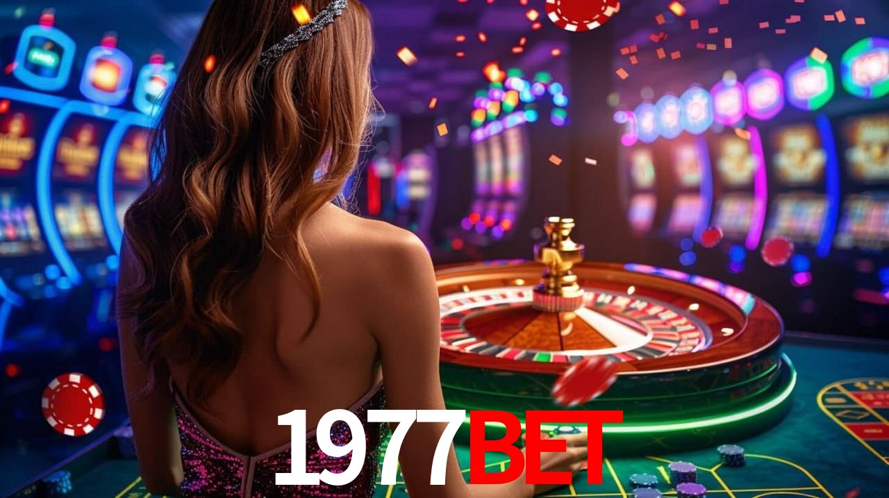 1977bet - App Compatibility