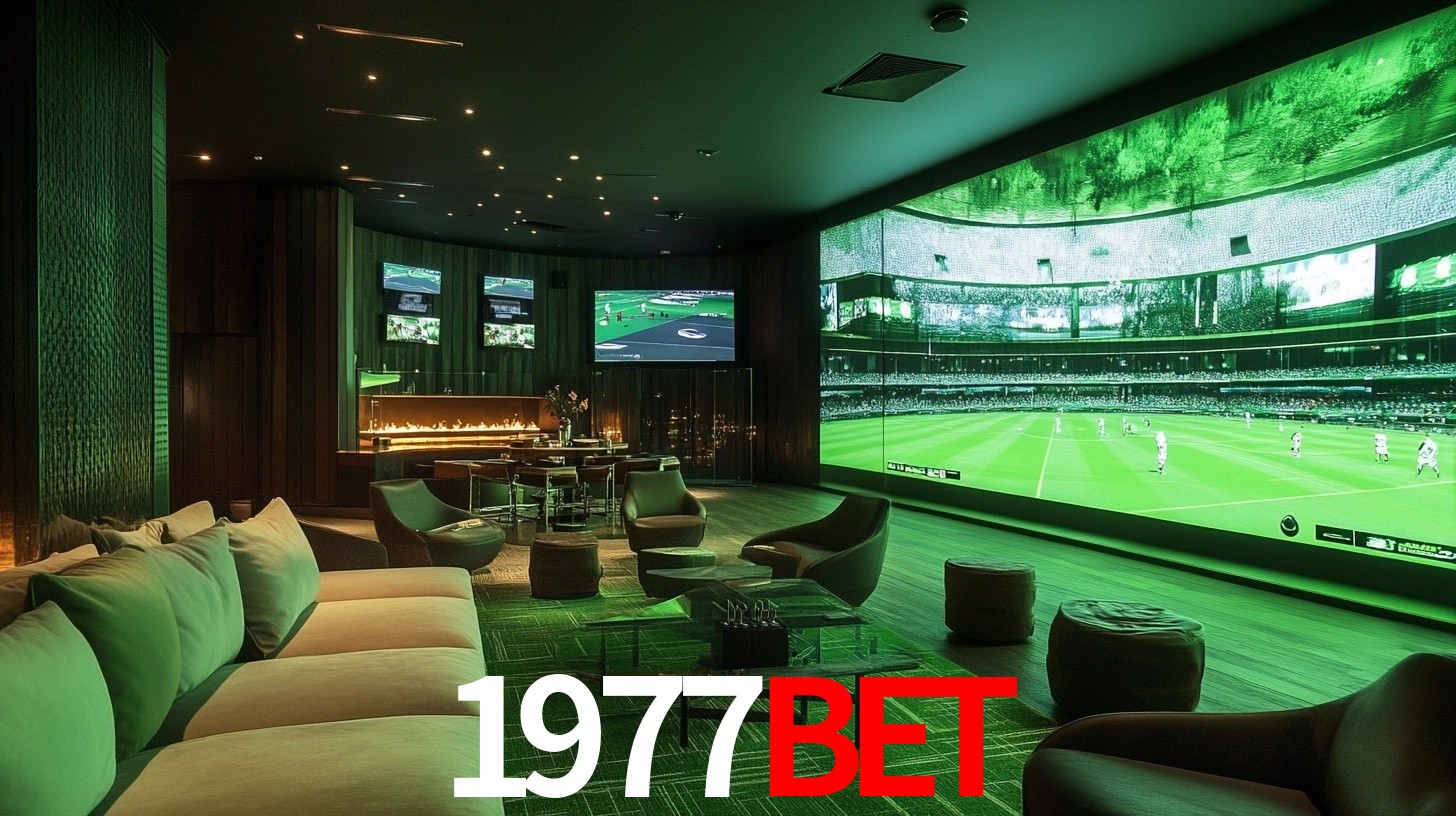 1977bet,1977bet.com