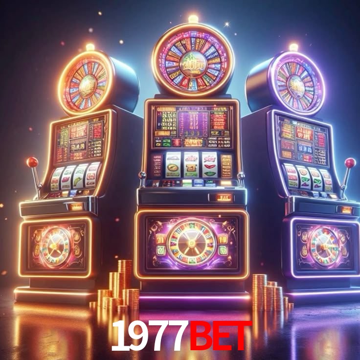 Ofertas Imperdíveis na 1977bet: Promoções e Bônus Que Valem a Pena