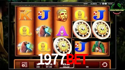 A Revolução dos Aplicativos de Jogos no 330bet