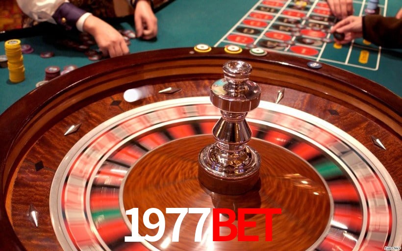Estratégias Crash Games 1977bet