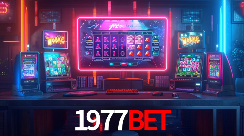 1977bet app
