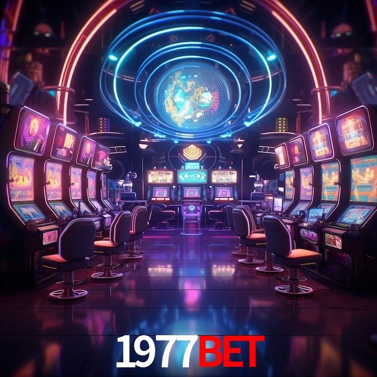 1977bet Salvador - Football
