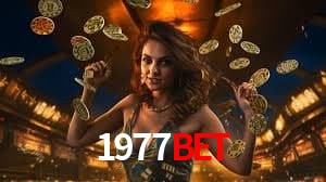 Live Casino 1977bet