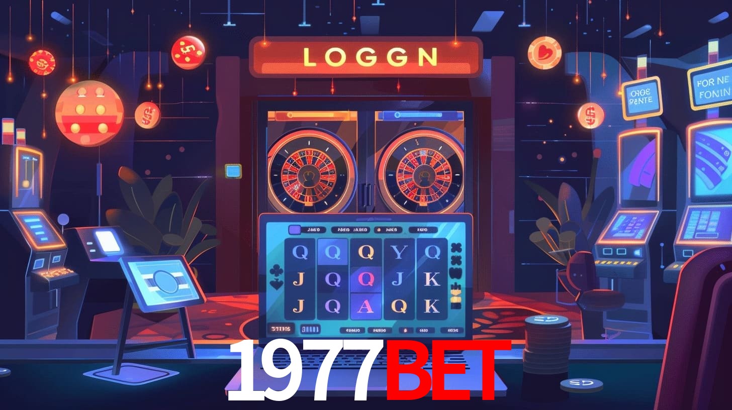 1977bet - User Statistics