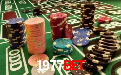 1977bet.com