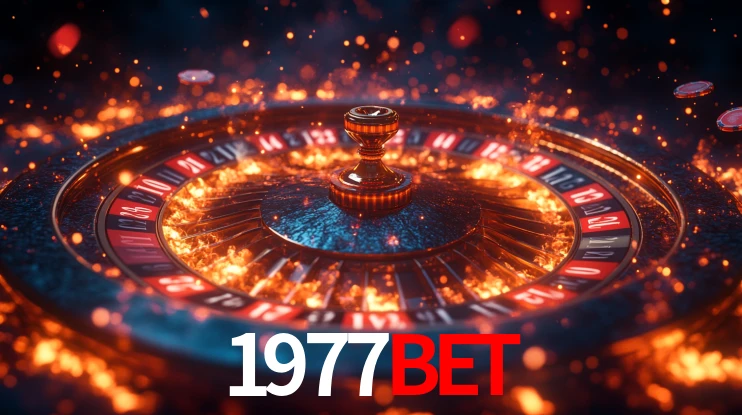 Premium Interface 1977bet