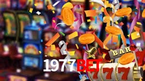1977bet,1977bet.com