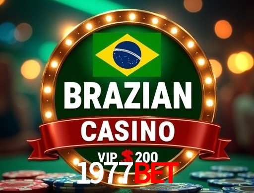 1977bet Salvador - Strategy