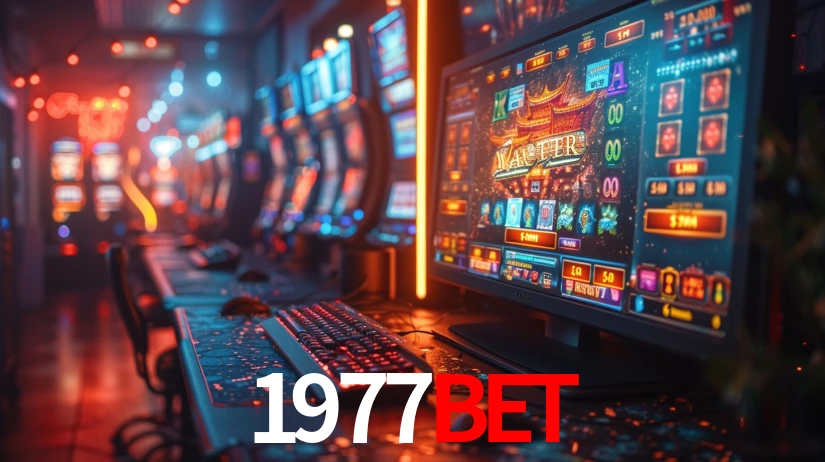 1977bet