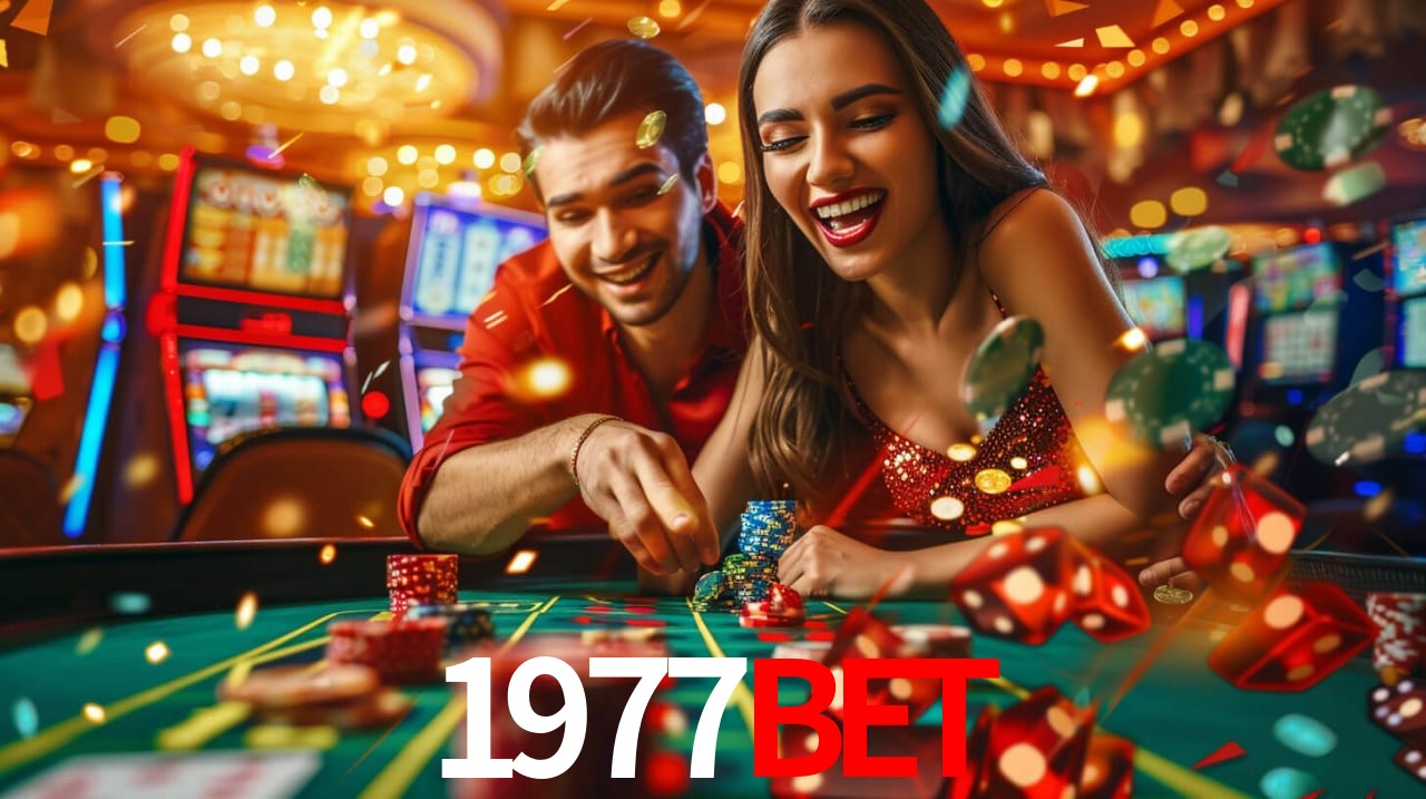 Distribuição de RTP em Jogos de Slot Certificados - Análise de 10.000+ Jogos