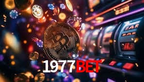 Interface Premium 1977bet