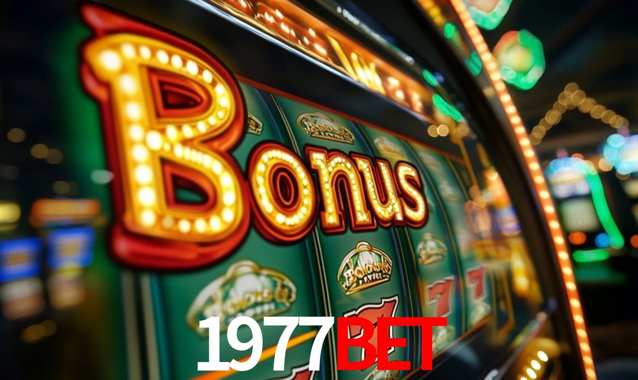 1977bet Belo Horizonte - Promo Tips