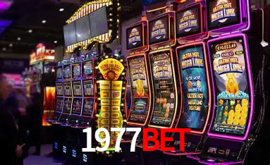1977bet Rio de Janeiro - Bonus Terms