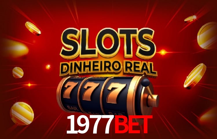 1977bet Belo Horizonte - Payments