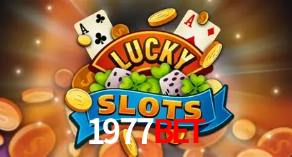 A Revolução dos Aplicativos de Jogos no 1977bet