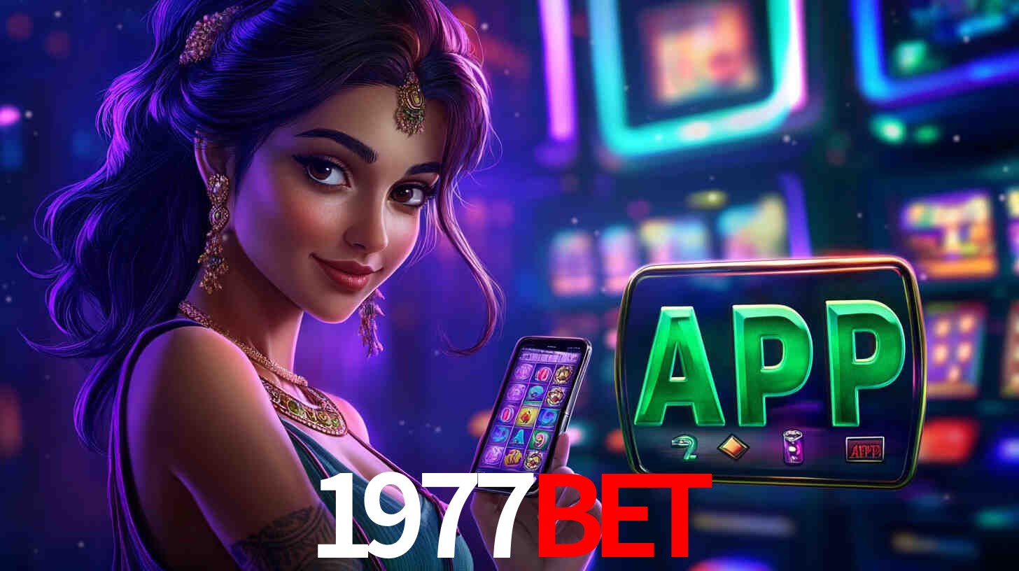 1977bet,1977bet.com