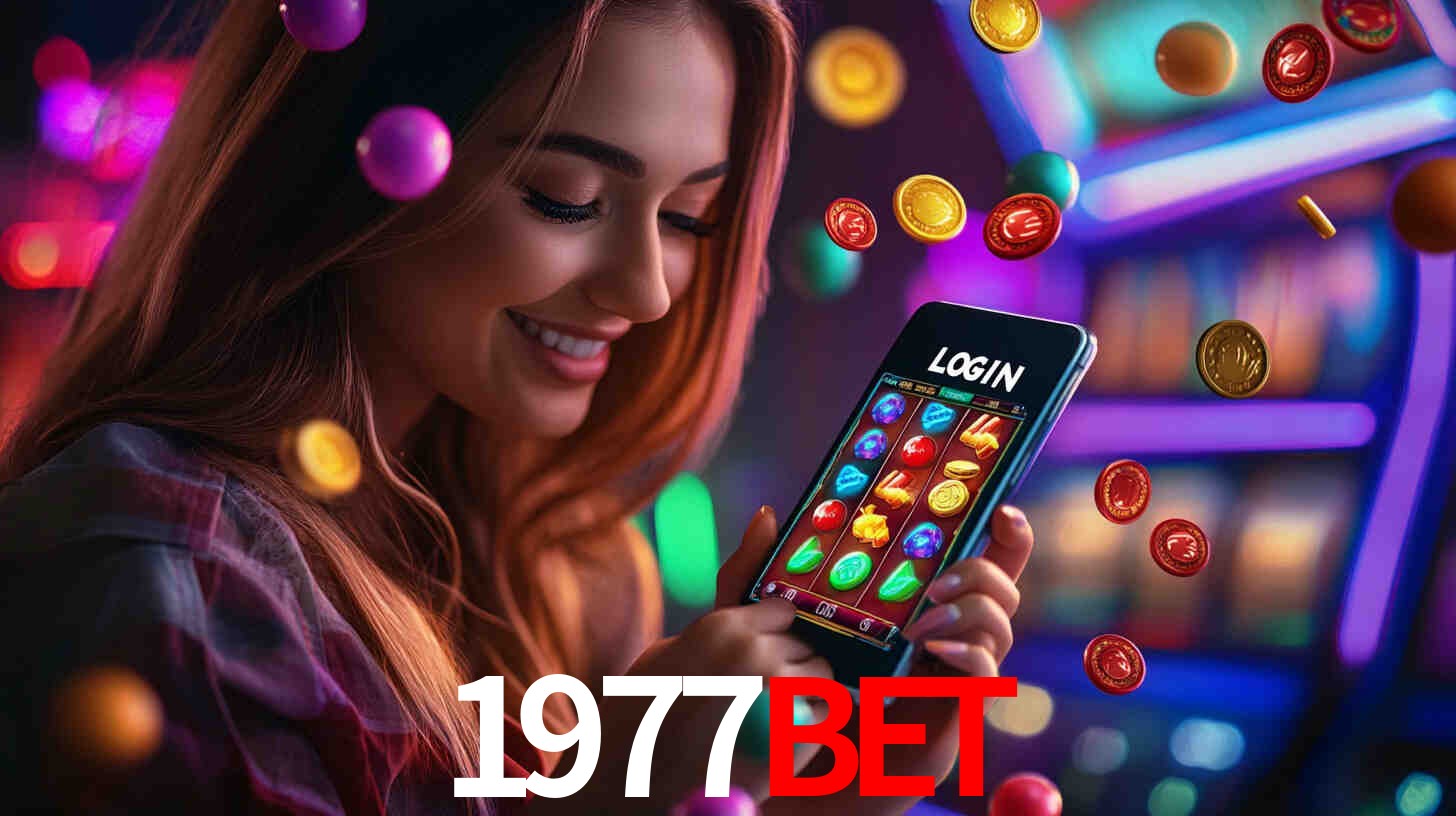 1977bet,1977bet.com