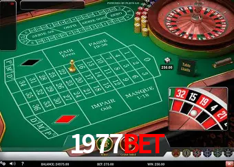 Descubra a Magia dos Jogos de Arcade no 330bet