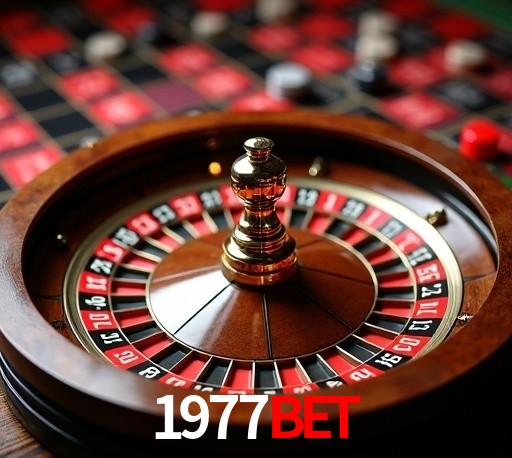 1977bet Curitiba - Statistics