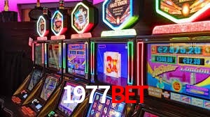 Casino Ao Vivo 1977bet