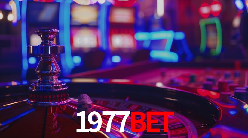 1977bet,1977bet.com