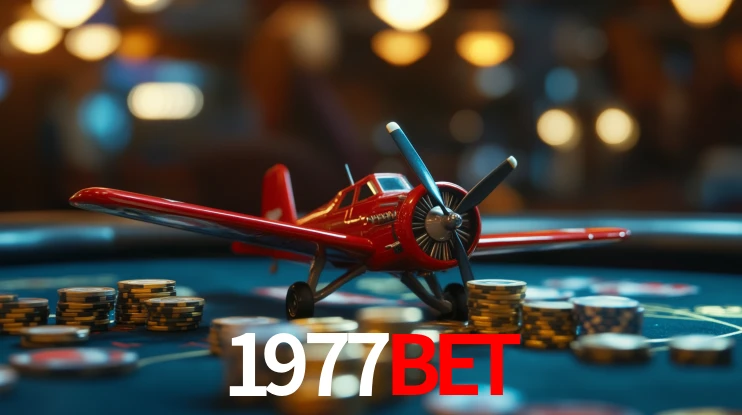 2FA Security 1977bet
