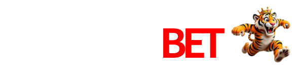 1977bet